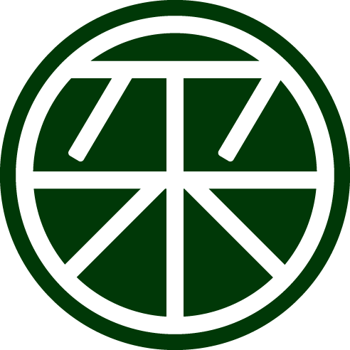 Cai Mei Hotel 采莓行館